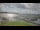 Webcam in Groß Sarau, 22.3 km