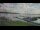 Webcam in Groß Sarau, 26.2 km
