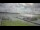 Webcam in Groß Sarau, 16.1 km