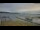 Webcam in Groß Sarau, 26.1 km