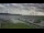Webcam in Groß Sarau, 4.9 mi away