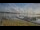 Webcam in Groß Sarau, 26.1 km entfernt