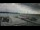 Webcam in Groß Sarau, 10.1 mi away