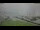 Webcam in Groß Sarau, 11.3 km entfernt