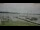 Webcam in Groß Sarau, 9.3 mi away