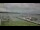 Webcam in Groß Sarau, 9.3 mi away