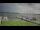 Webcam in Groß Sarau, 47.4 km