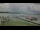 Webcam in Groß Sarau, 6.2 mi away