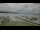 Webcam in Groß Sarau, 10.1 mi away