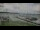 Webcam in Groß Sarau, 11.3 km