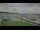 Webcam in Groß Sarau, 8.2 km