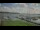 Webcam in Groß Sarau, 4.3 mi away