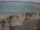 Webcam in S'Arenal (Mallorca), 4.6 km entfernt