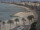 Webcam in S'Arenal (Majorca), 1.8 mi away