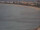 Webcam in S'Arenal (Maiorca), 4.6 km