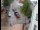 Webcam in Grevesmühlen, 7.3 mi away
