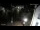 Webcam in Grevesmühlen, 13.4 km entfernt