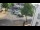 Webcam in Grevesmühlen, 7.2 mi away