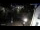 Webcam in Grevesmühlen, 13.7 km entfernt