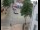 Webcam in Grevesmühlen, 25.2 mi away