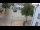 Webcam in Grevesmühlen, 7.2 mi away