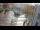 Webcam in Grevesmühlen, 5.2 mi away