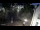 Webcam in Grevesmühlen, 18.8 km entfernt