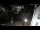 Webcam in Grevesmühlen, 11.8 mi away