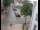 Webcam in Grevesmühlen, 13.7 km entfernt