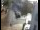 Webcam in Grevesmühlen, 62.1 km entfernt