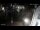 Webcam in Grevesmühlen, 30.3 km