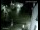 Webcam in Grevesmühlen, 18.8 km