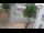 Webcam in Grevesmühlen, 30.3 km entfernt