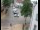 Webcam in Grevesmühlen, 7.2 mi away