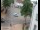 Webcam in Grevesmühlen, 7.1 mi away