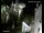Webcam in Grevesmühlen, 18.8 km