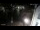 Webcam in Grevesmühlen, 18.7 km entfernt