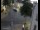 Webcam in Grevesmühlen, 18.7 km
