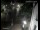 Webcam in Grevesmühlen, 62.1 km entfernt
