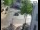 Webcam in Grevesmühlen, 18.6 km entfernt