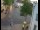 Webcam in Grevesmühlen, 18.7 km entfernt