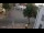 Webcam in Grevesmühlen, 13.7 km