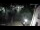 Webcam in Grevesmühlen, 11.8 mi away