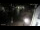 Webcam in Grevesmühlen, 11.8 mi away