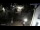 Webcam in Grevesmühlen, 32.8 km entfernt