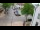 Webcam in Grevesmühlen, 18.8 km
