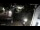 Webcam in Grevesmühlen, 18.7 km