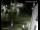 Webcam in Grevesmühlen, 7.1 mi away