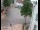 Webcam in Grevesmühlen, 18.4 km entfernt