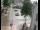Webcam in Grevesmühlen, 22 km entfernt